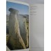    CAVES  OF  GOD  -  Spiro  Kostof  (dedication and autograph)  
